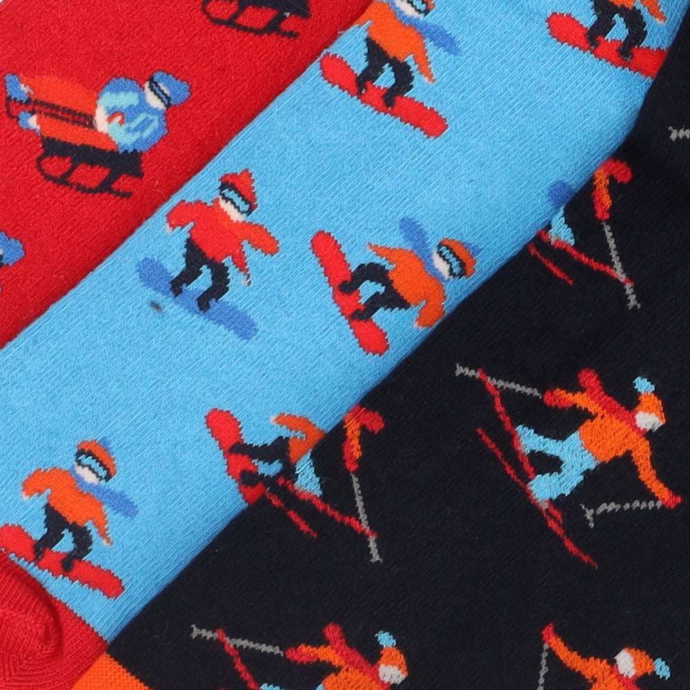 Happy socks